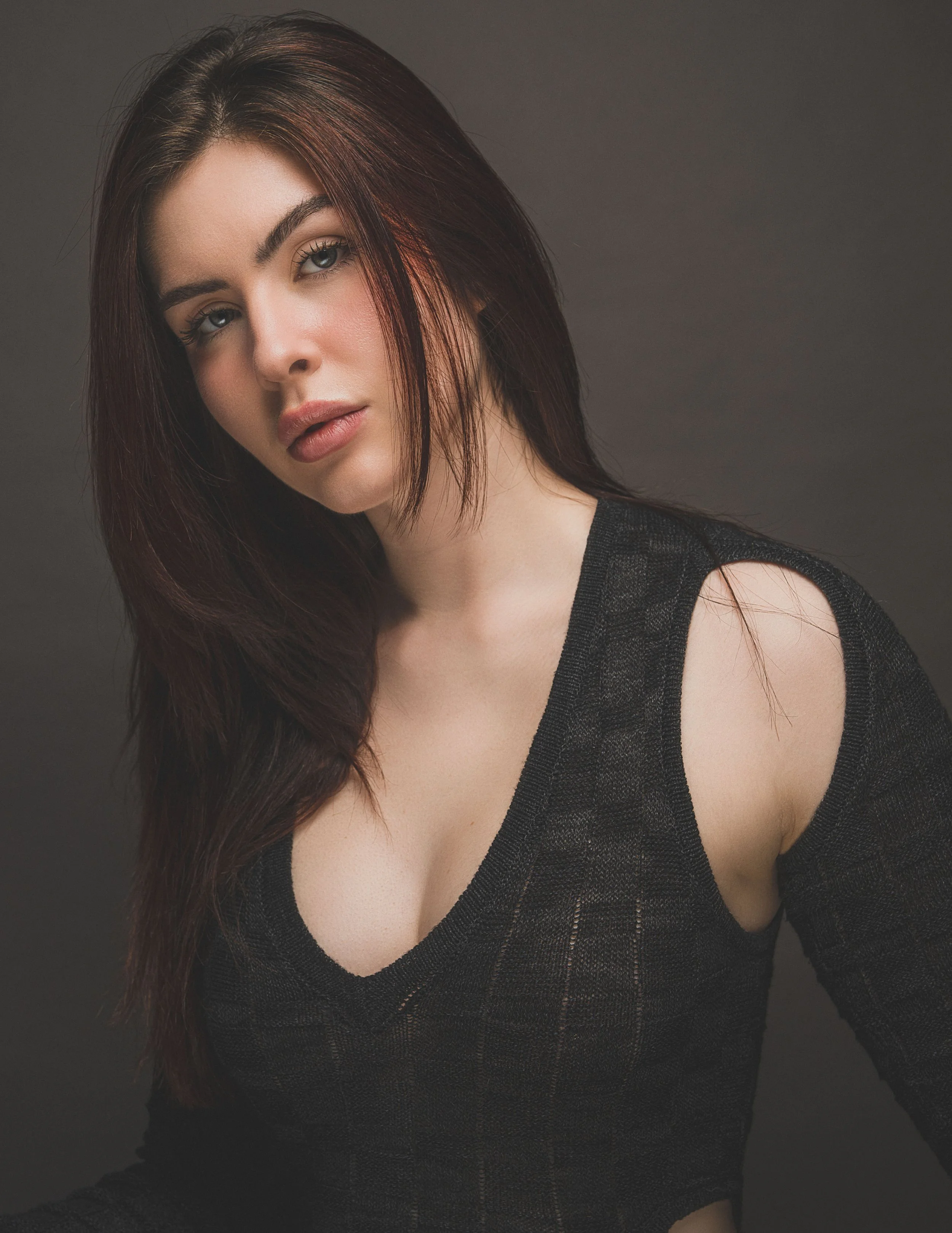 Natalia Roth