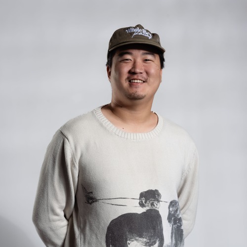 Shane Kwon