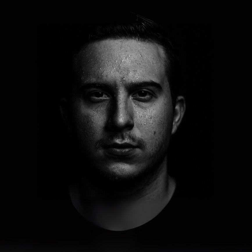 KOSTA