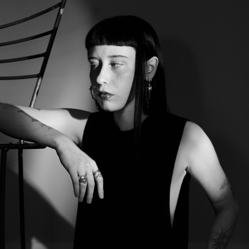 Megan Rosengarten