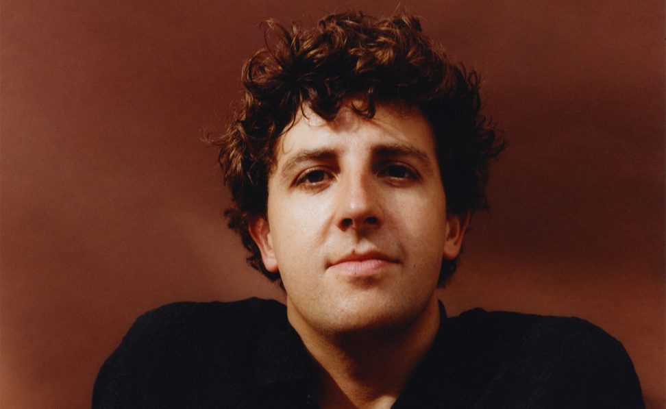 Jamie xx
