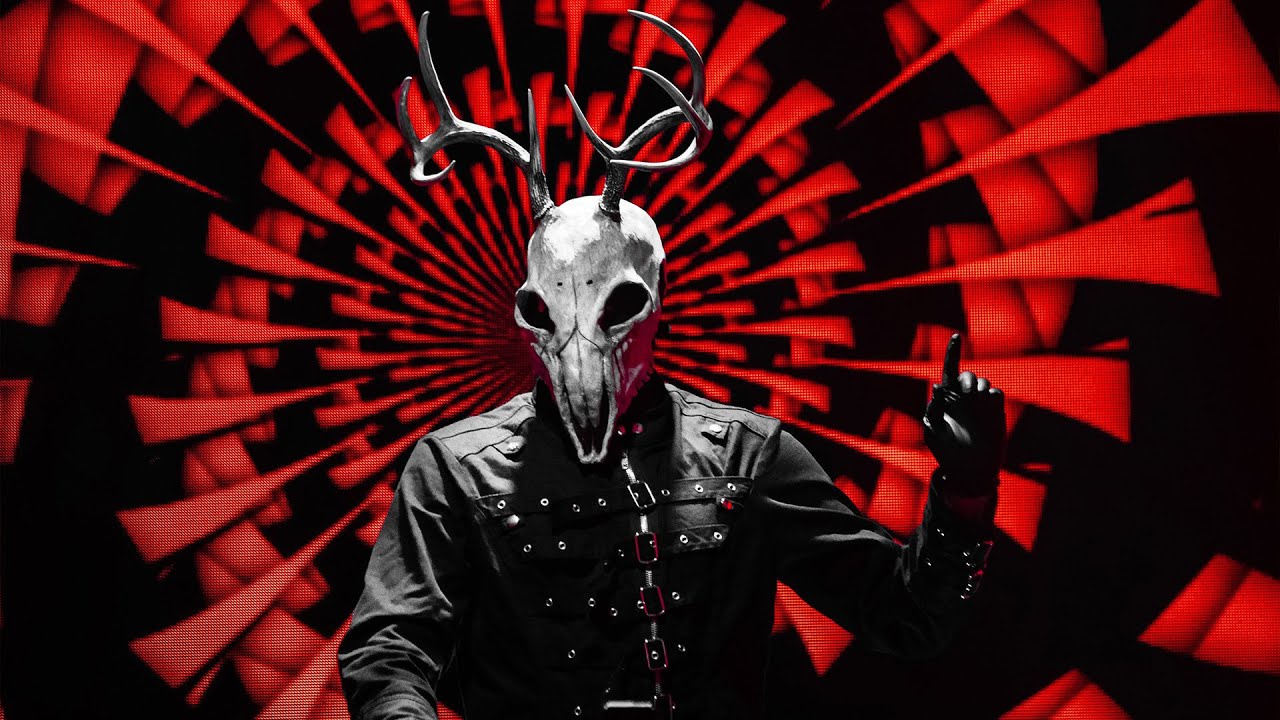 SVDDEN DEATH