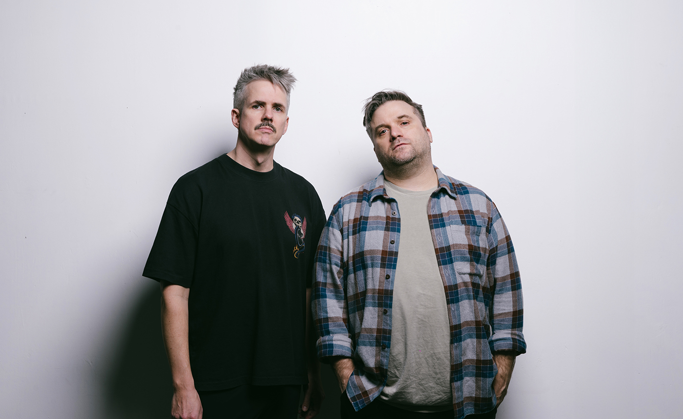 Walker & Royce