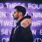 AG (NYC)