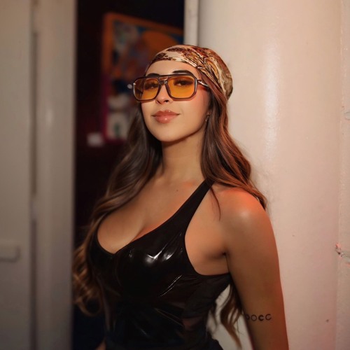 Maria Peace
