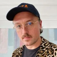 Justin Miller