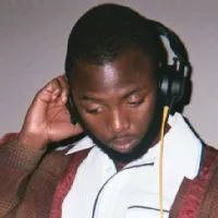 Akanbi