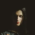 Julia Govor