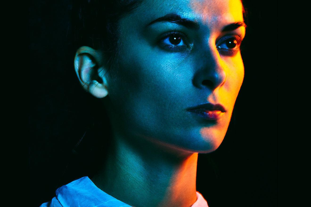 Julia Govor