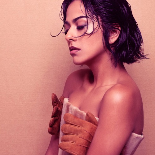 Arushi Jain