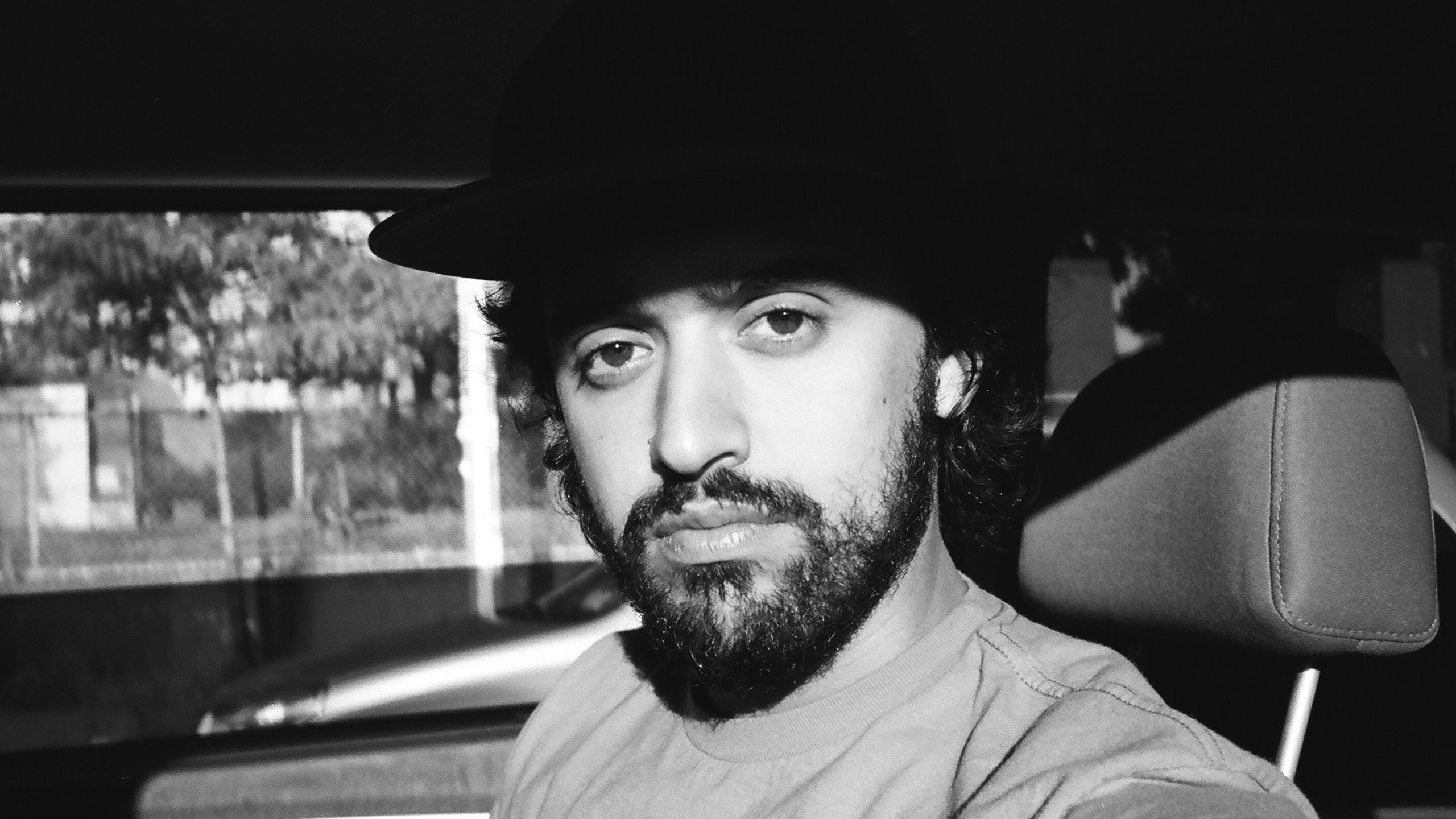 Gui Machado