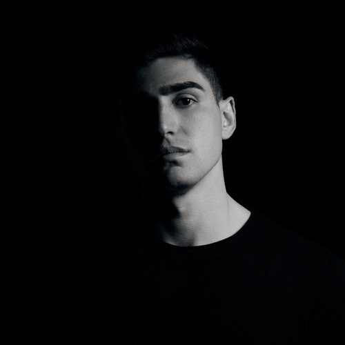 Stavi