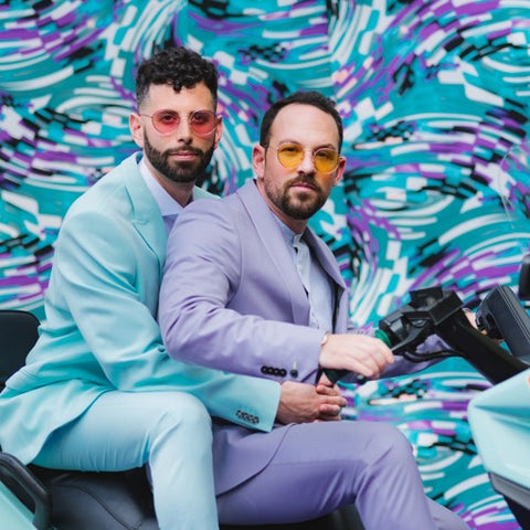Soul Clap