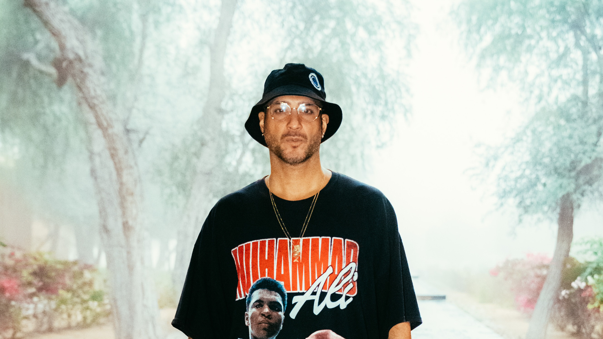 Loco Dice