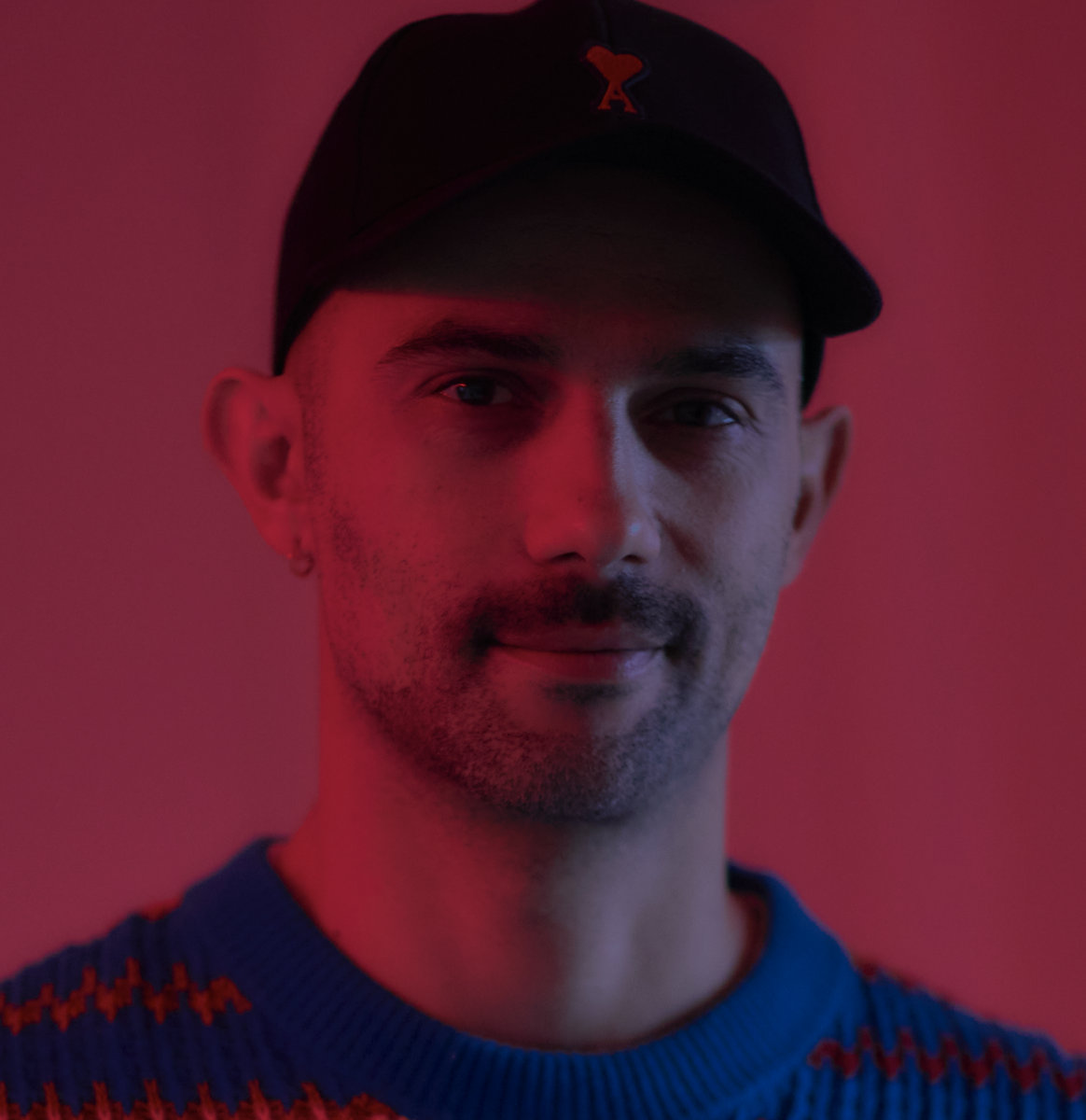 Massimiliano Pagliara