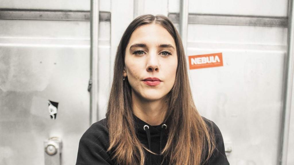 Philippa Pacho