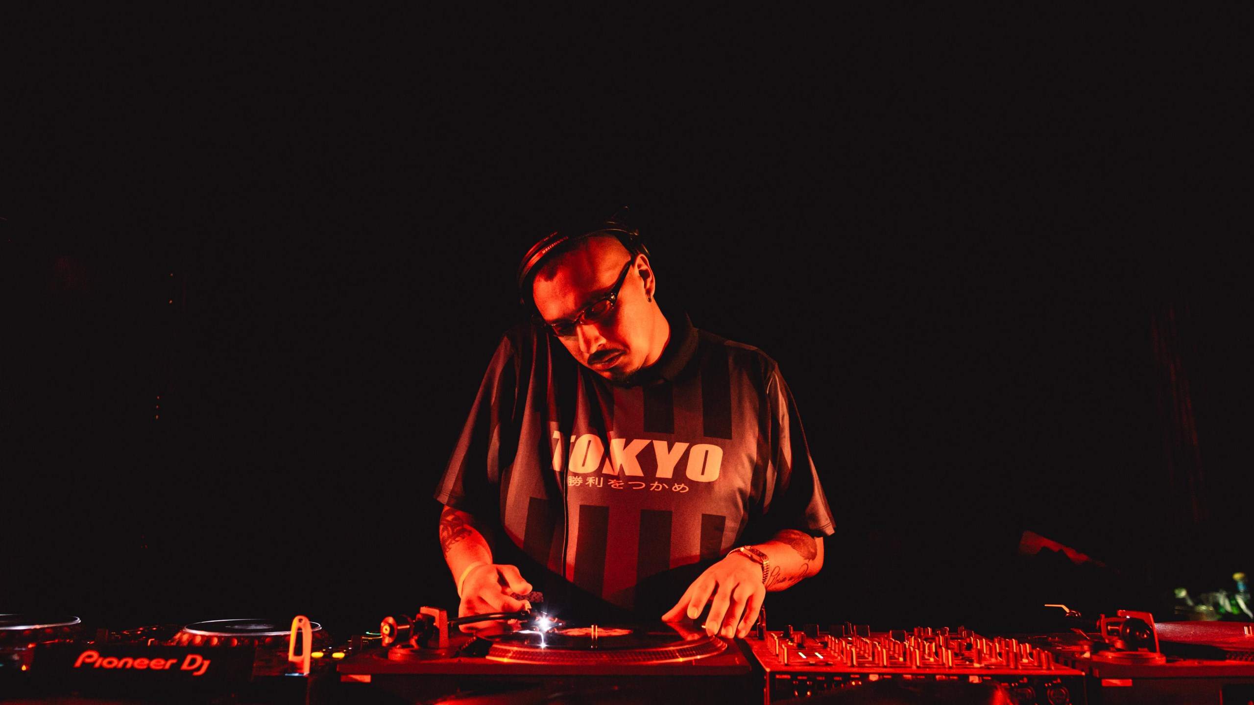 Pablo Romero