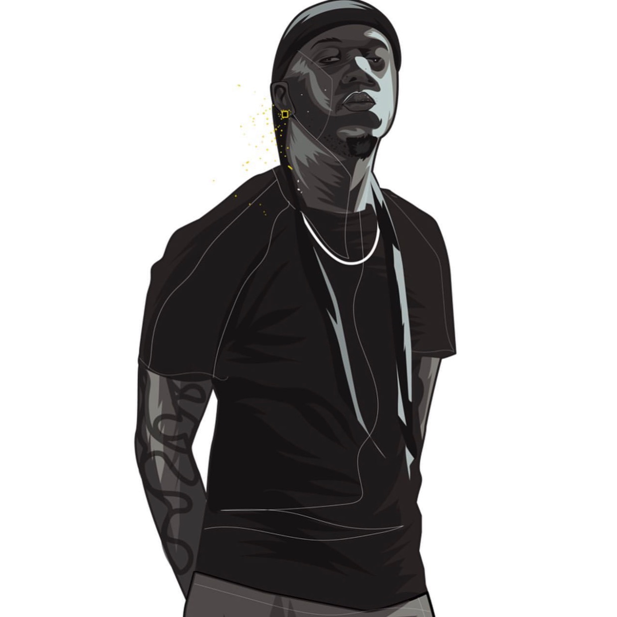 MikeQ