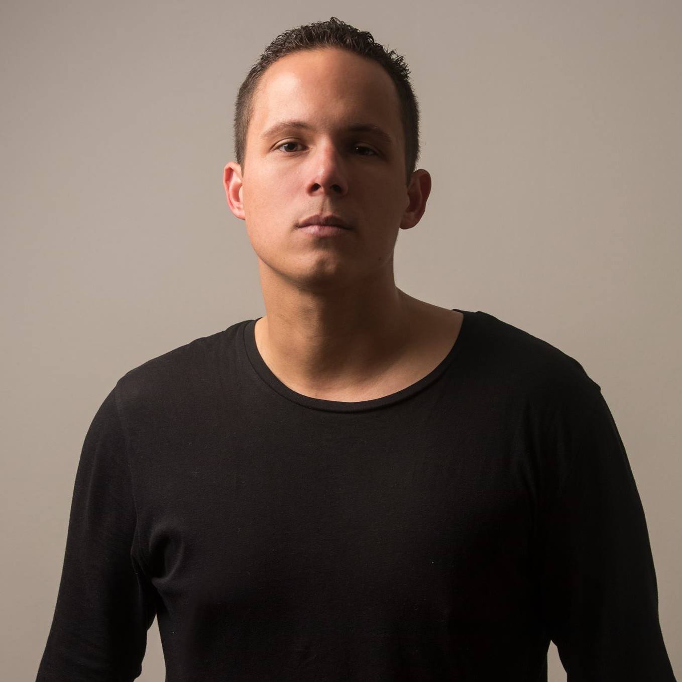Cato Anaya