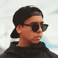 Pablo Inzunza