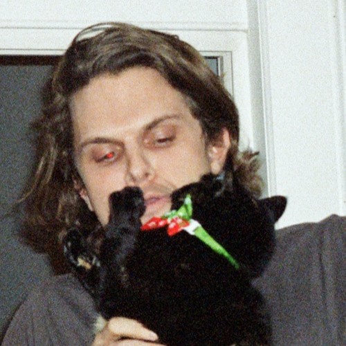 Miles Mercer