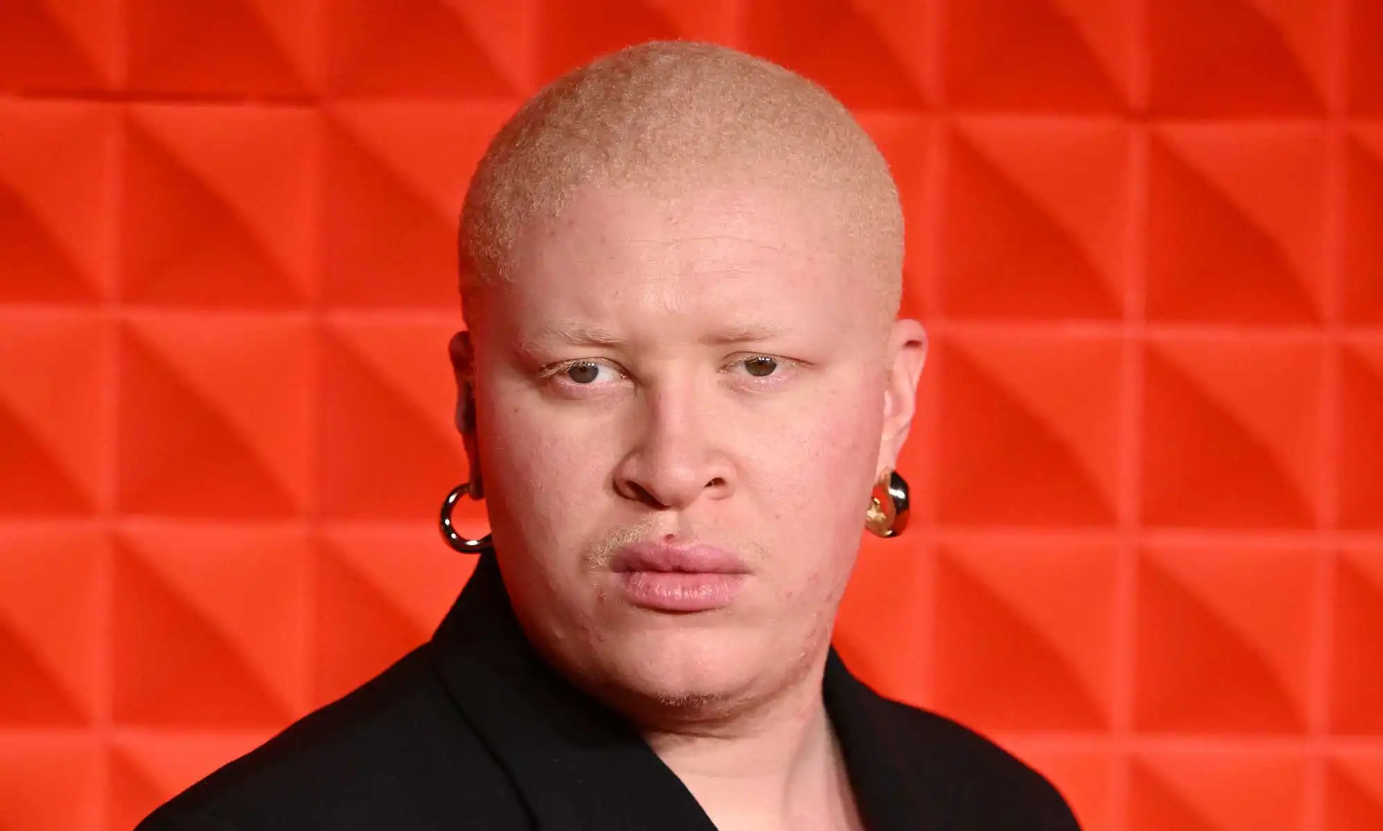 Shaun Ross