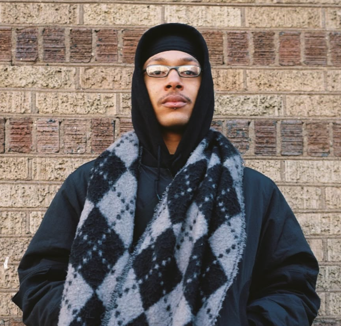 Juno