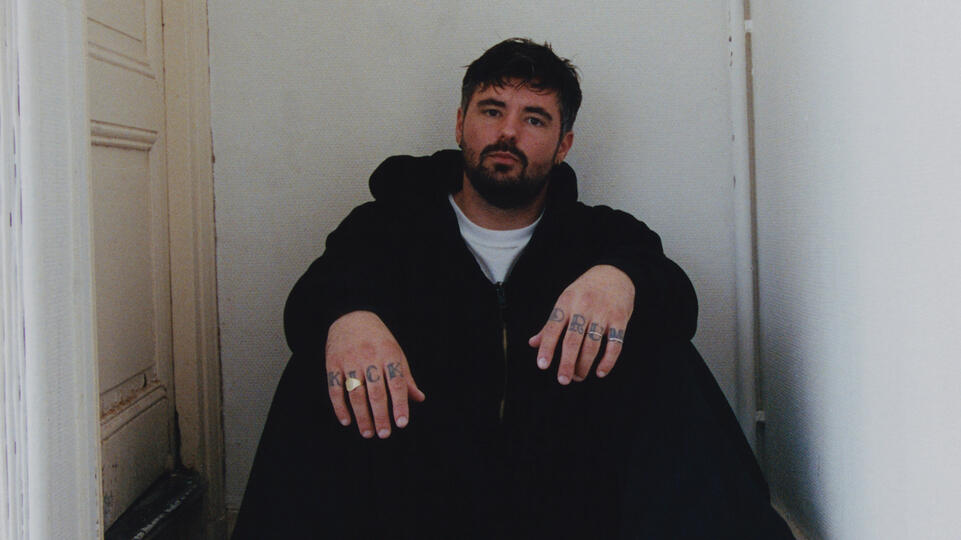 Blawan