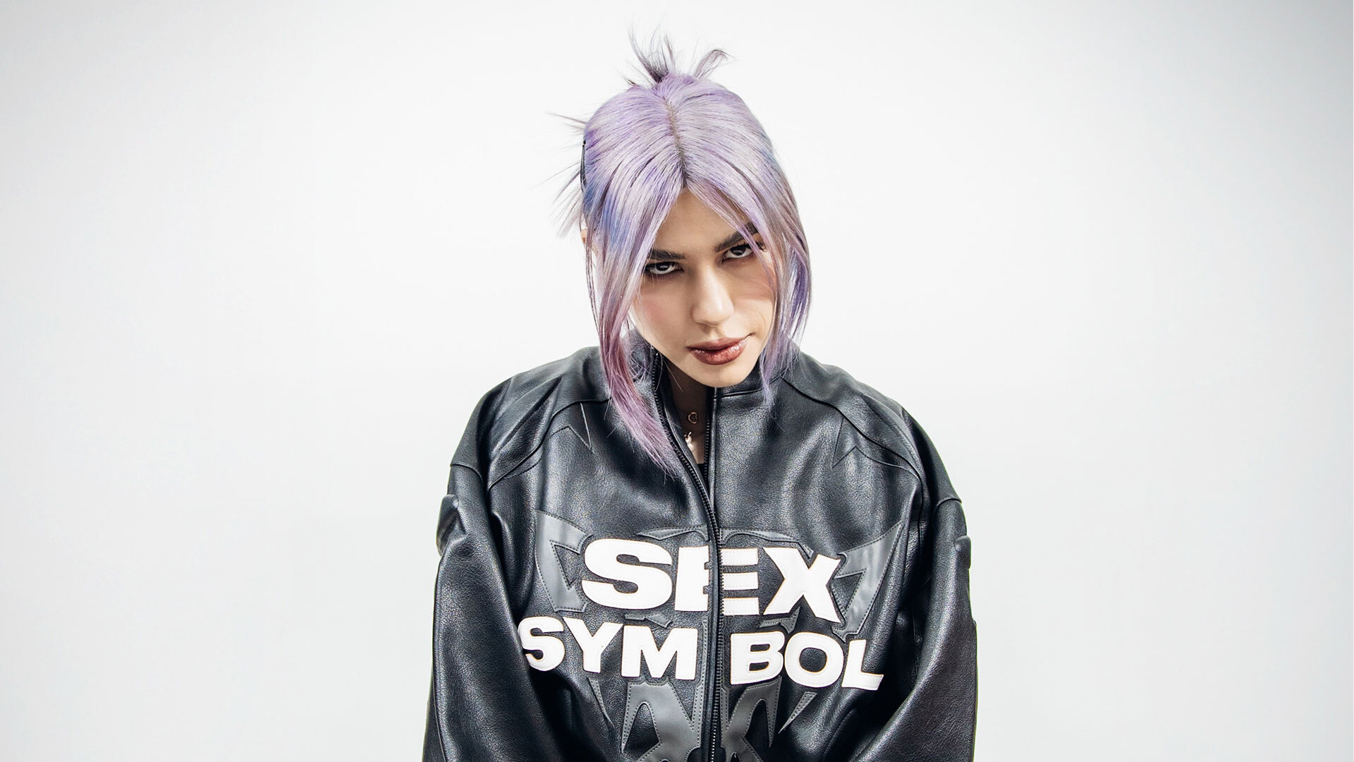Jessica Audiffred