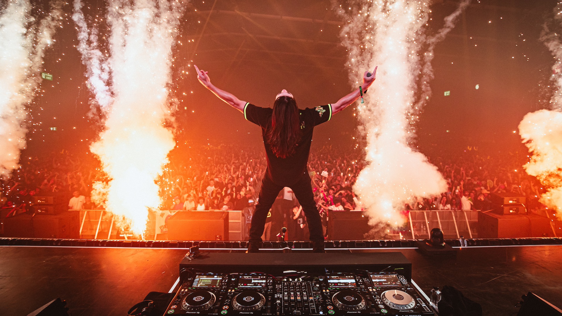 Gryffin