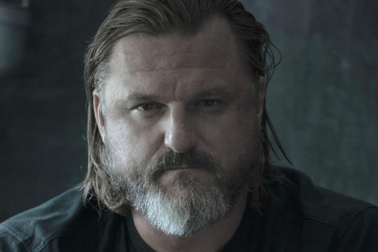 Solomun
