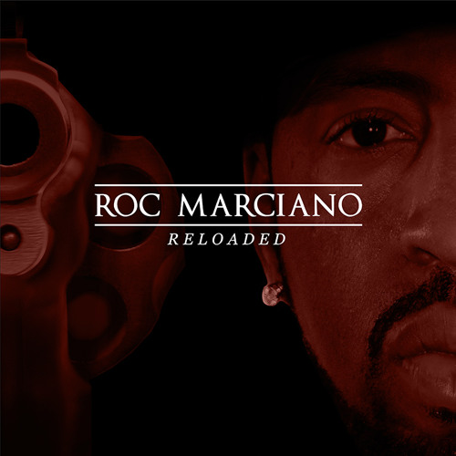 Markciano