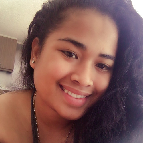 Úrsula
