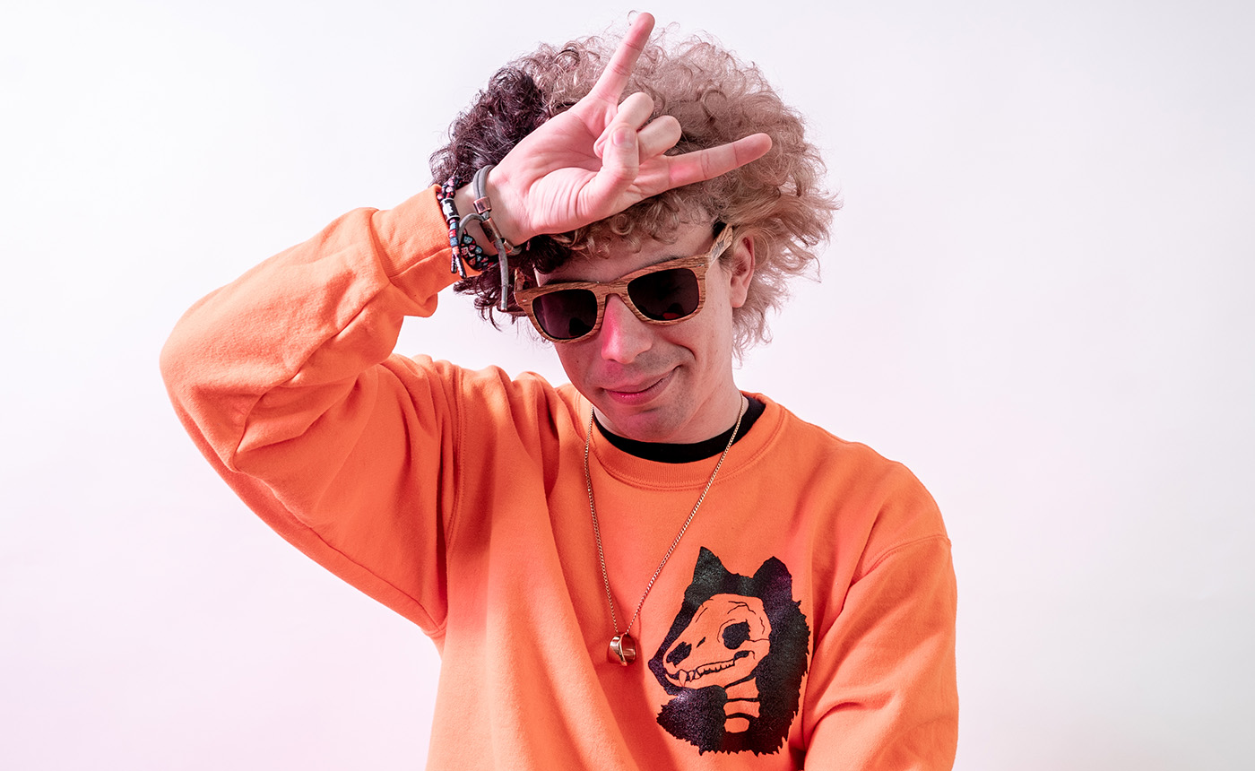 Dubloadz