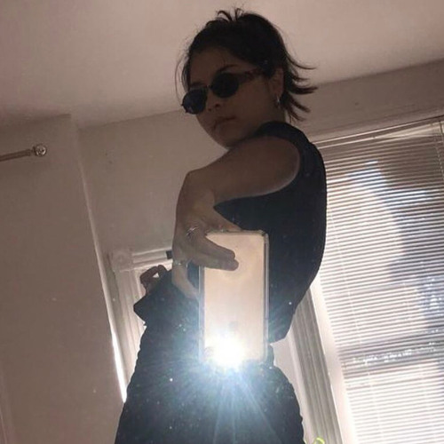 Gabberbitch69