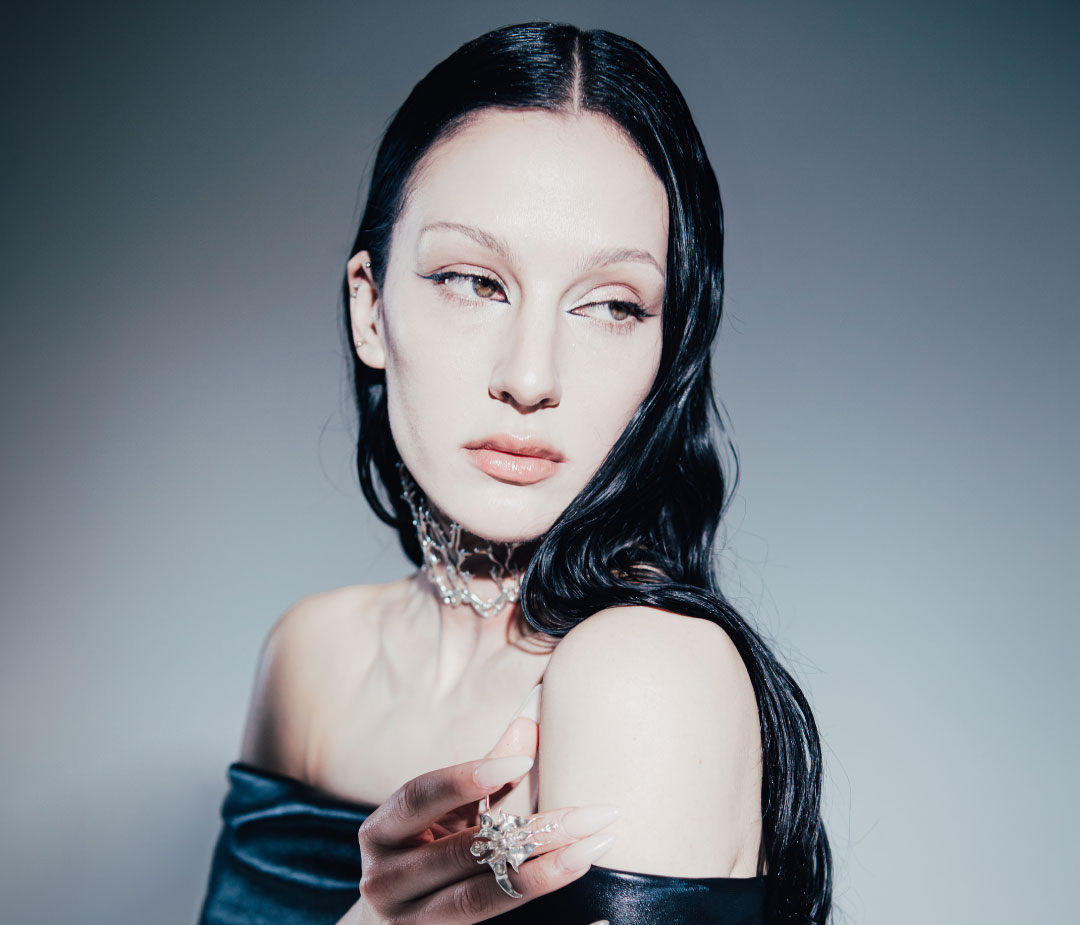Emilija