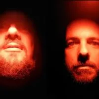 Posthuman