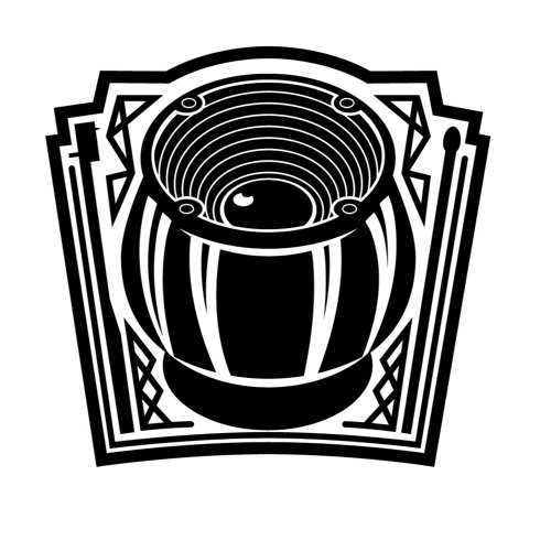 DJ Warp
