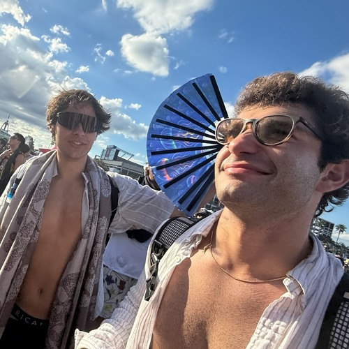 Rocco Russo