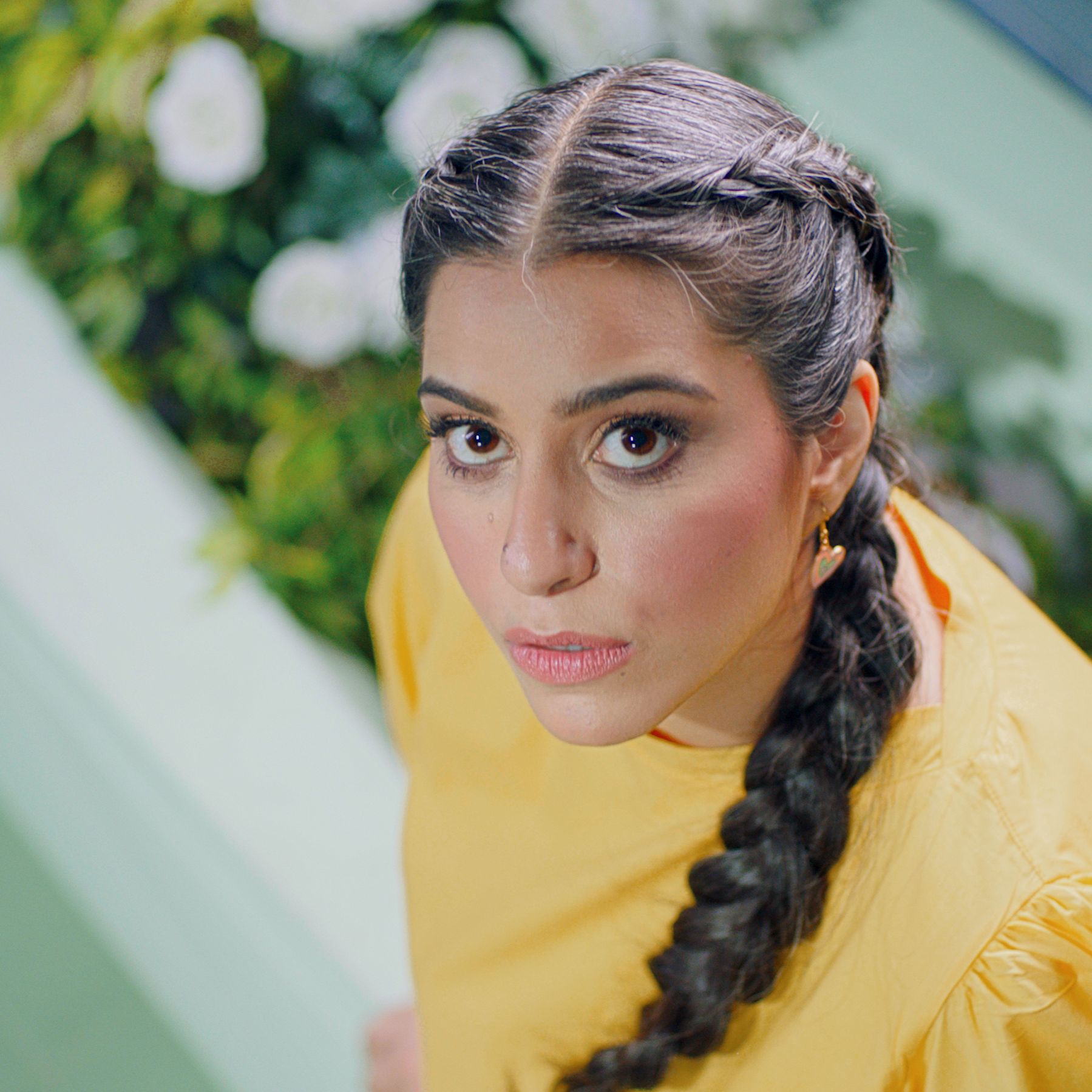 Natasha Noorani