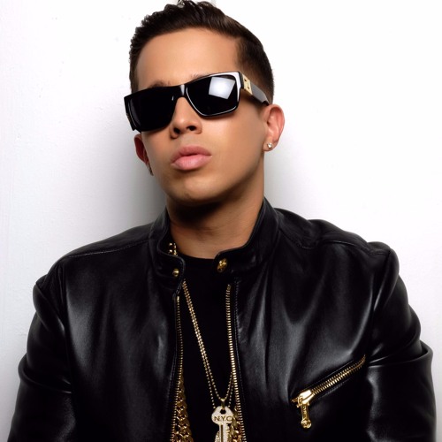 Rafael De La Cruz