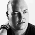 Alan Fitzpatrick