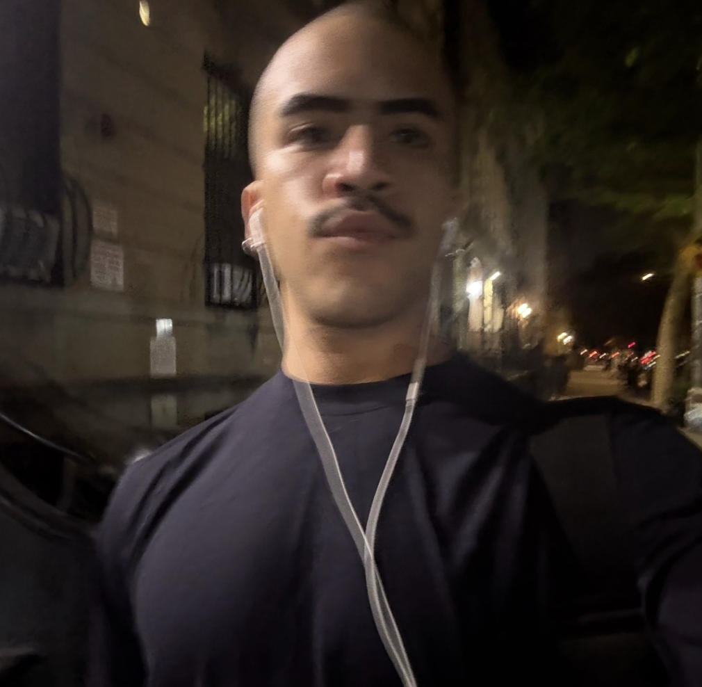 RATONC1T0