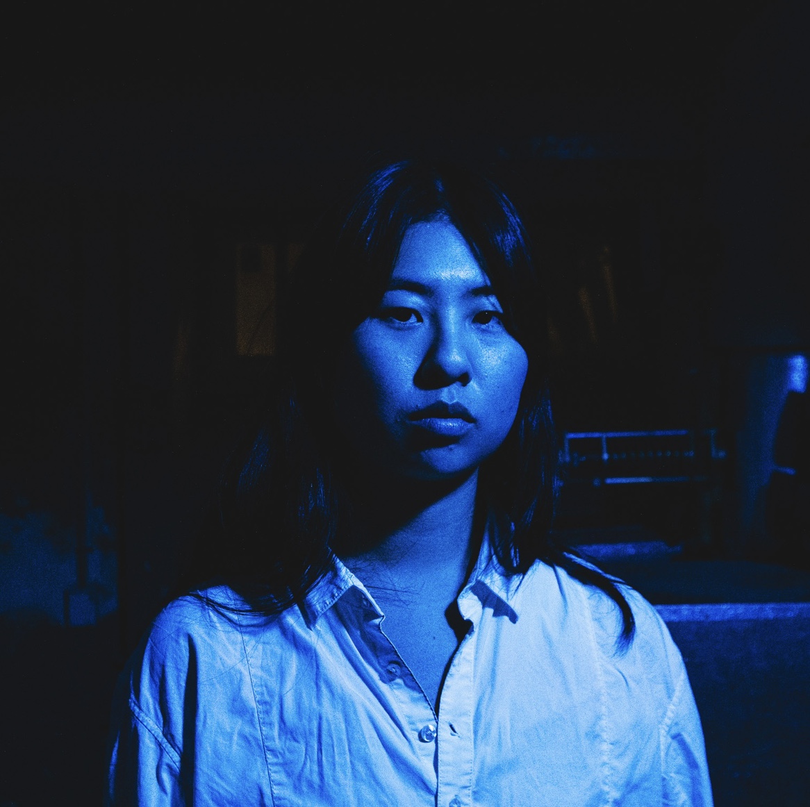 YOON