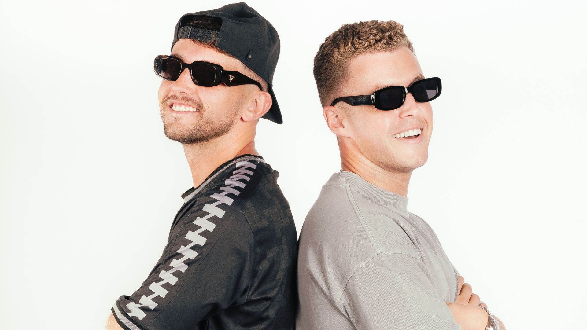 RSquared