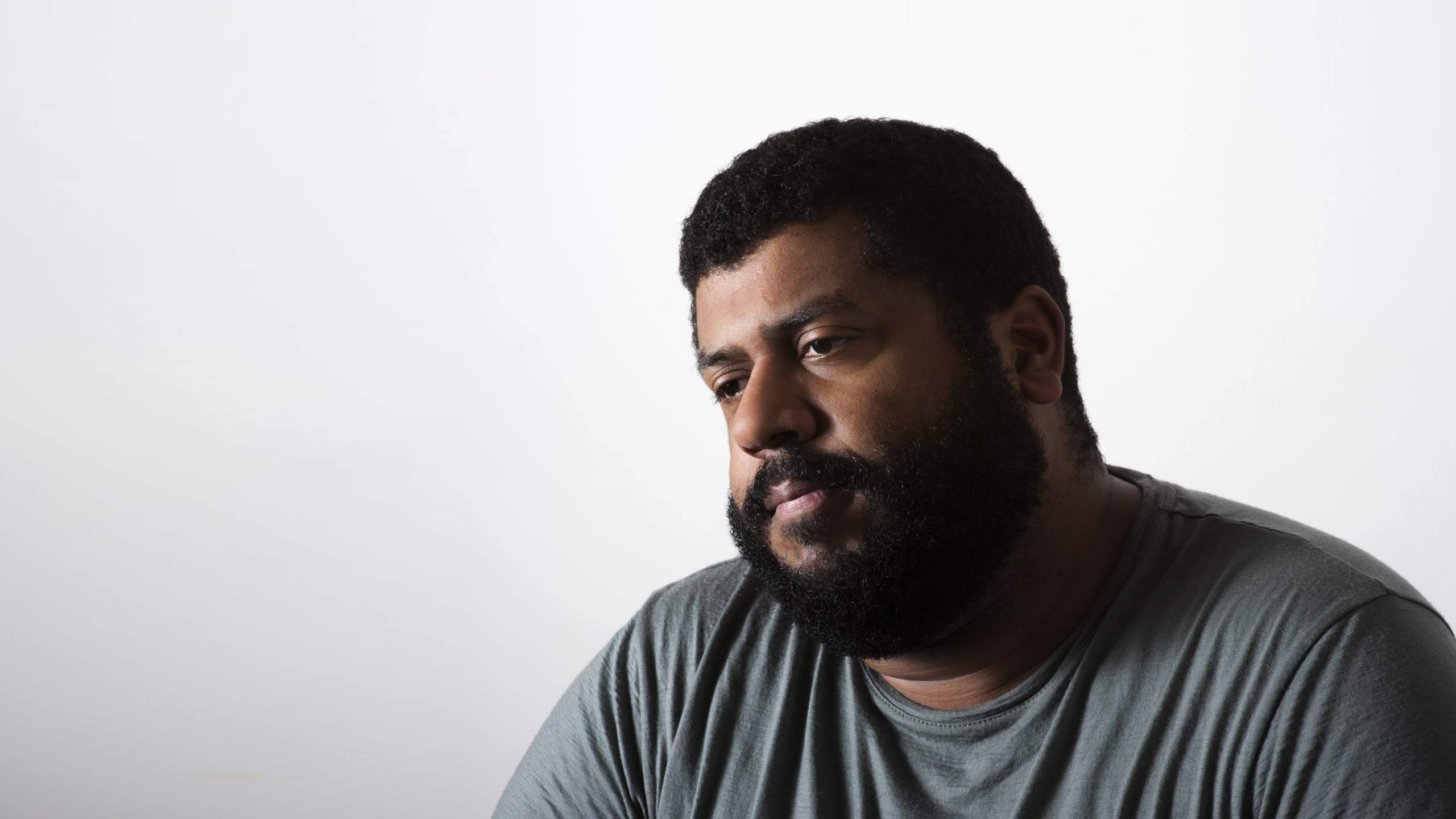 Carlos Souffront