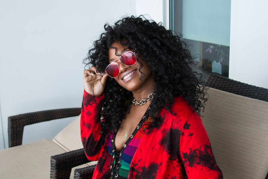 UNIIQU3