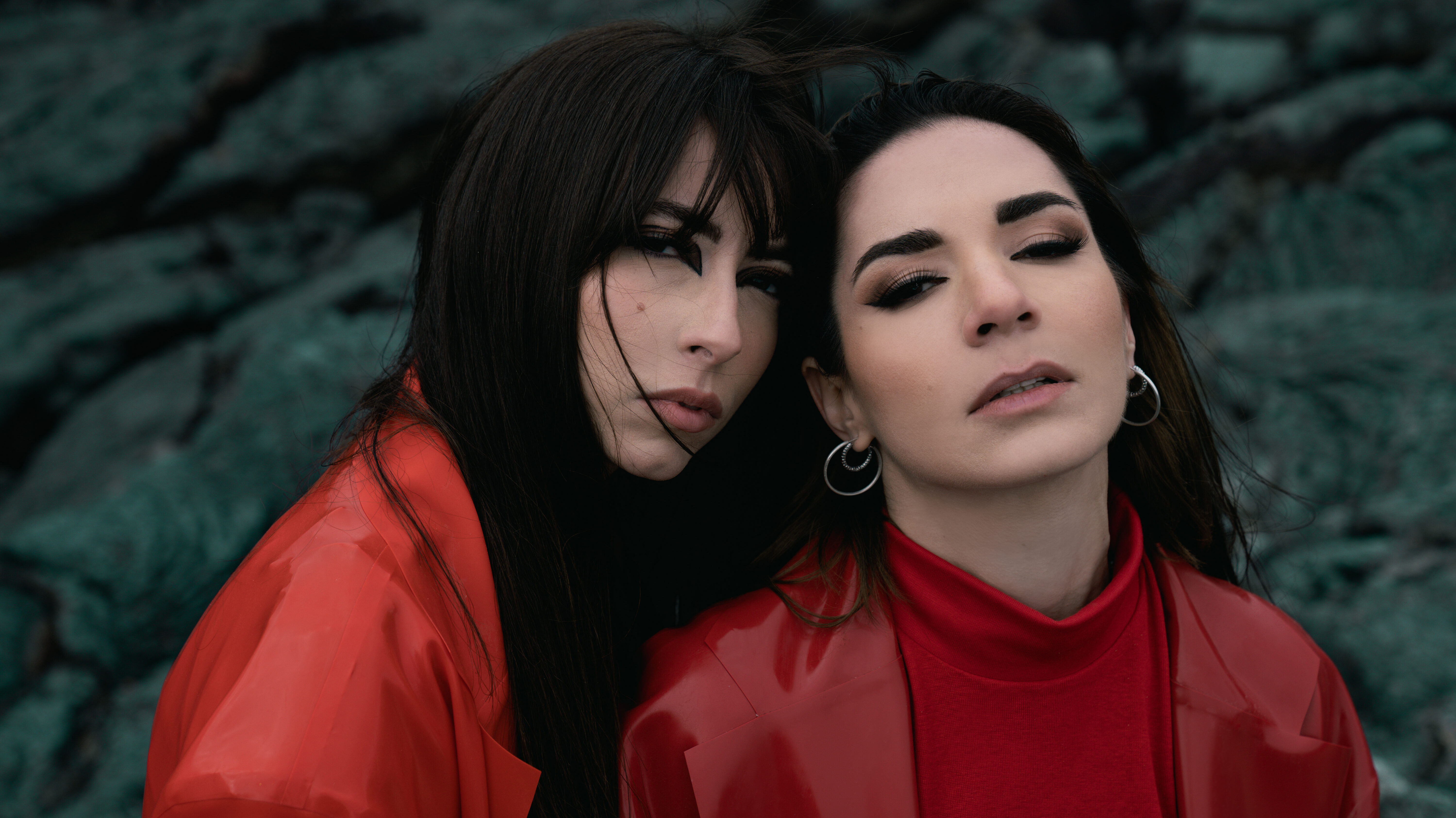 Giolì & Assia