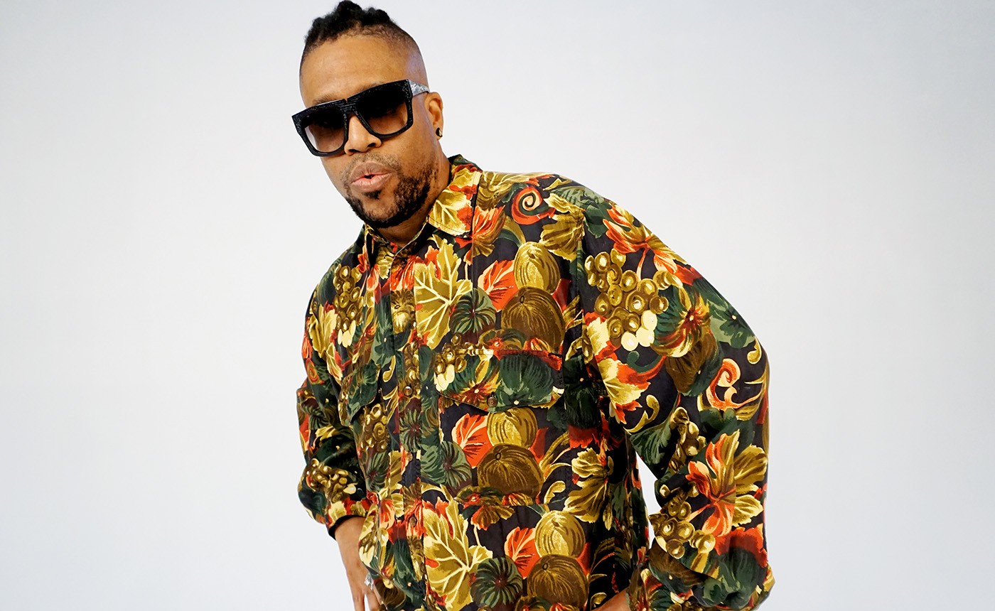 Felix Da Housecat