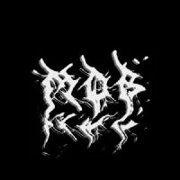 MOB